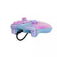 Turtle Beach Rematch Advanced Wired Controller – Pink (New) Turtle Beach