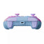 Turtle Beach Rematch Advanced Wired Controller – Pink (New) Turtle Beach