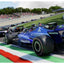 EA Sports F1 25 – PS5 | Physical Disc | New | 3+ PS5