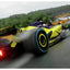 EA Sports F1 25 – PS5 | Physical Disc | New | 3+ PS5