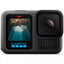 Go Pro Hero13 Extendend Power Bundle - Black (New) Go Pro