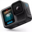 Go Pro Hero13 Extendend Power Bundle - Black (New) Go Pro