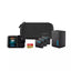 Go Pro Hero13 Extendend Power Bundle - Black (New) Go Pro