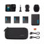 Go Pro Hero13 Extendend Power Bundle - Black (New) Go Pro