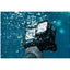 Go Pro Hero13 Extendend Power Bundle - Black (New) Go Pro