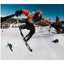 Go Pro Hero13 Extendend Power Bundle - Black (New) Go Pro