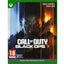 Call Of Duty: Black Ops 7 – Xbox Series X & Xbox One | Physical Disc | 18+ (New) Xbox