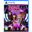 Bratz Rhythm & Style – PS5 | Physical Disc | 3+ (New) PS5