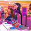 Bratz Rhythm & Style – PS5 | Physical Disc | 3+ (New) PS5