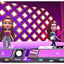 Bratz Rhythm & Style – PS5 | Physical Disc | 3+ (New) PS5