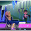 Bratz Rhythm & Style – PS5 | Physical Disc | 3+ (New) PS5