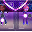 Bratz Rhythm & Style – PS5 | Physical Disc | 3+ (New) PS5