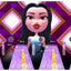 Bratz Rhythm & Style – PS5 | Physical Disc | 3+ (New) PS5