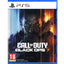 Call of Duty: Black Ops 7 – PS5 | Physical Disc | 18+ (New) PS5