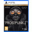 Frostpunk 2: Ice Breaker Edition – PS5 | Physical Disc | 16+ (New) PS5