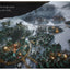Frostpunk 2: Ice Breaker Edition – PS5 | Physical Disc | 16+ (New) PS5