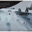 Frostpunk 2: Ice Breaker Edition – PS5 | Physical Disc | 16+ (New) PS5