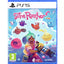 Slime Rancher 2 – PS5 | Physical Disc | 3+ (New) PS5