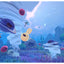 Slime Rancher 2 – PS5 | Physical Disc | 3+ (New) PS5