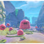 Slime Rancher 2 – PS5 | Physical Disc | 3+ (New) PS5