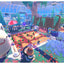 Slime Rancher 2 – PS5 | Physical Disc | 3+ (New) PS5