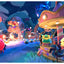 Slime Rancher 2 – PS5 | Physical Disc | 3+ (New) PS5