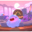 Slime Rancher 2 – PS5 | Physical Disc | 3+ (New) PS5