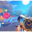 Slime Rancher 2 – PS5 | Physical Disc | 3+ (New) PS5
