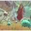 Slime Rancher 2 – PS5 | Physical Disc | 3+ (New) PS5