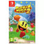 PAC-MAN WORLD 2 Re-PAC – Nintendo Switch Game | 7+ (New) Nintendo