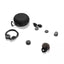 Insta360 Mic Air Wireless Transmitter – Ultra-Light Creator Microphone (New) Insta360