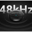 Insta360 Mic Air Wireless Transmitter – Ultra-Light Creator Microphone (New) Insta360