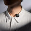 Insta360 Mic Air Wireless Transmitter – Ultra-Light Creator Microphone (New) Insta360