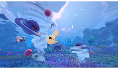 Slime Rancher 2 – Xbox Series X | Physical Disc | 3+ (New) Xbox