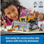 LEGO City Yellow Bulldozer Vehicle Construction Toy | Ages 8+ | Model 60466 | 682 Pieces | New LEGO
