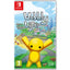 Wobbly Life – Nintendo Switch | Physical Game Card | 7+ (New) Nintendo