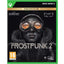 Frostpunk 2: Ice Breaker Edition – Xbox Series X | Physical Disc | 16+ (New) Xbox