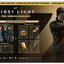 007 First Light – Day One Edition – PS5 | Physical Disc | Pre-Order | 16+ (New) PS5