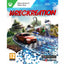 Wreckreation – Xbox Series X & Xbox One | Physical Disc | 12+ (Excellent Condition) Xbox