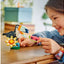 LEGO Creator Wild Animals: Tropical Toucan Set 31173 | Ages 7+ | New LEGO
