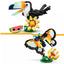 LEGO Creator Wild Animals: Tropical Toucan Set 31173 | Ages 7+ | New LEGO