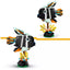 LEGO Creator Wild Animals: Tropical Toucan Set 31173 | Ages 7+ | New LEGO