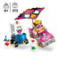 LEGO Super Mario Mario Kart – Wario & King Boo Toy Set | Ages 8+ | Model 72038 | New LEGO