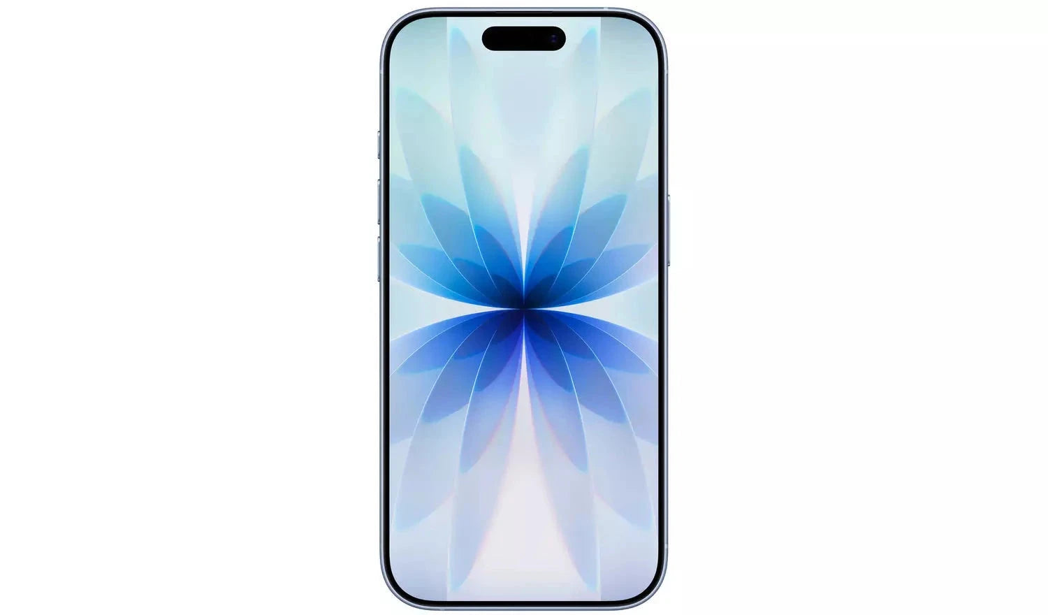 iPhone 17 5G 512GB Lavender – SIM-Free Unlocked AI Mobile Phone (Brand New) Apple