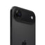SIM Free iPhone Air 5G 256GB AI Mobile Phone – Space Black (New) Apple