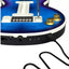 CRKD x Gibson Les Paul Burst Pro Edition Guitar Controller – Blueberry (New) CRKD
