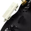 CRKD x Gibson Les Paul Burst Pro Edition Guitar Controller – Blueberry (New) CRKD