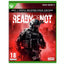 Ready Or Not: Day 1 Edition – Xbox Series X | Physical Disc | 18+ (New) Xbox