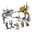 LEGO Star Wars 327th Star Corps Clone Troopers Battle Pack | Ages 7+ | Model 75431 | New LEGO