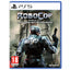 RoboCop Rogue City Unfinished Business – PS5 | Physical Disc | 18+ (New) PS5